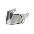 Load image into Gallery viewer, Bell SE05 Helmet Shield Smoke