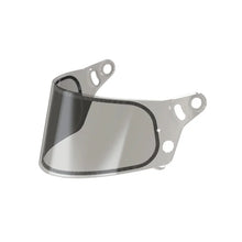 Load image into Gallery viewer, Bell SE05 Helmet Shield Smoke