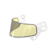 Load image into Gallery viewer, Bell SE07 Helmet Shield - Yellow