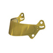 Load image into Gallery viewer, Bell SE077 Helmet Shield - Gold