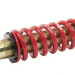 Load image into Gallery viewer, Belltech 15-20 Ford F-150 0-2in Front Leveling Coilover Kit - Side View