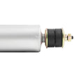 Load image into Gallery viewer, Belltech 01-10 Chevrolet Silverado 1500HD/2500HD/3500HD 1-3in Lift Front Trail Performance Shock - Additional View 5