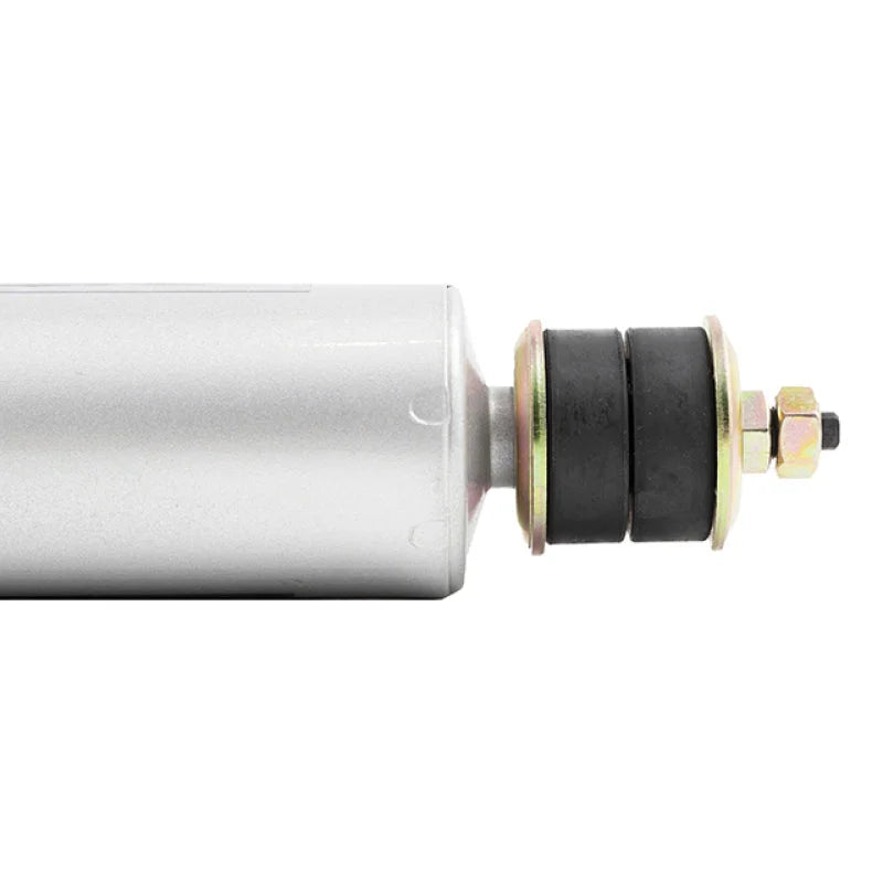 Belltech 01-10 Chevrolet Silverado 1500HD/2500HD/3500HD 1-3in Lift Front Trail Performance Shock - Additional View 5