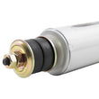 Load image into Gallery viewer, Belltech 01-10 Chevrolet Silverado 1500HD/2500HD/3500HD 1-3in Lift Front Trail Performance Shock - Additional View 6