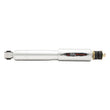 Load image into Gallery viewer, Belltech 02-05 Dodge Ram 1500 1-3in Lift Front Trail Performance Shock - Main Product View