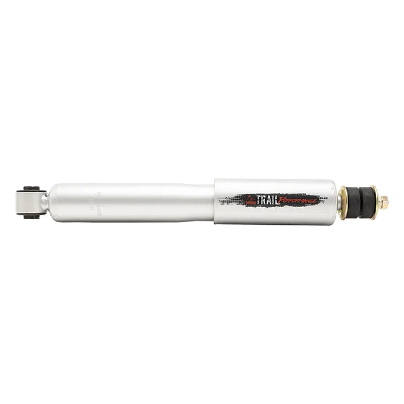 Belltech 02-05 Dodge Ram 1500 1-3in Lift Front Trail Performance Shock - Main Product View