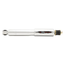 Load image into Gallery viewer, Belltech 02-05 Dodge Ram 1500 1-3in Lift Front Trail Performance Shock - Main Product View