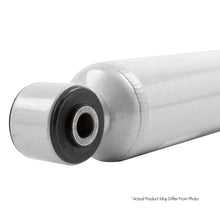 Load image into Gallery viewer, Belltech 02-05 Dodge Ram 1500 1-3in Lift Front Trail Performance Shock - Back View