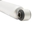 Load image into Gallery viewer, Belltech 02-05 Dodge Ram 1500 1-3in Lift Front Trail Performance Shock - Additional View 7