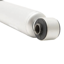 Load image into Gallery viewer, Belltech 02-05 Dodge Ram 1500 1-3in Lift Front Trail Performance Shock - Additional View 7