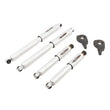 Load image into Gallery viewer, Belltech 02-05 RAM 1500 1in.-3in. Leveling Kits - Main Product View