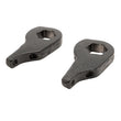 Load image into Gallery viewer, Belltech 02-05 RAM 1500 1in.-3in. Leveling Kits - Additional View 5