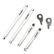 Load image into Gallery viewer, Belltech 02-05 RAM 1500 1in.-3in. Leveling Kits - Additional View 6