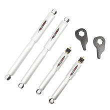 Load image into Gallery viewer, Belltech 02-05 RAM 1500 1in.-3in. Leveling Kits - Additional View 6