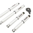 Load image into Gallery viewer, Belltech 02-05 RAM 1500 1in.-3in. Leveling Kits - Additional View 8