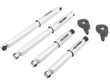 Load image into Gallery viewer, Belltech 02-05 RAM 1500 1in.-3in. Leveling Kits - Additional View 8