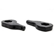 Load image into Gallery viewer, Belltech 02-05 RAM 1500 1in-3in Lift Torsion Bar Key - Main Product View