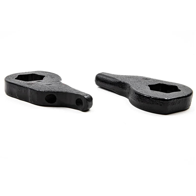 Belltech 02-05 RAM 1500 1in-3in Lift Torsion Bar Key - Main Product View