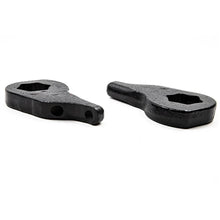 Load image into Gallery viewer, Belltech 02-05 RAM 1500 1in-3in Lift Torsion Bar Key - Main Product View