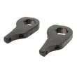 Load image into Gallery viewer, Belltech 02-05 RAM 1500 1in-3in Lift Torsion Bar Key - Additional View 7