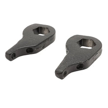 Load image into Gallery viewer, Belltech 02-05 RAM 1500 1in-3in Lift Torsion Bar Key - Additional View 7
