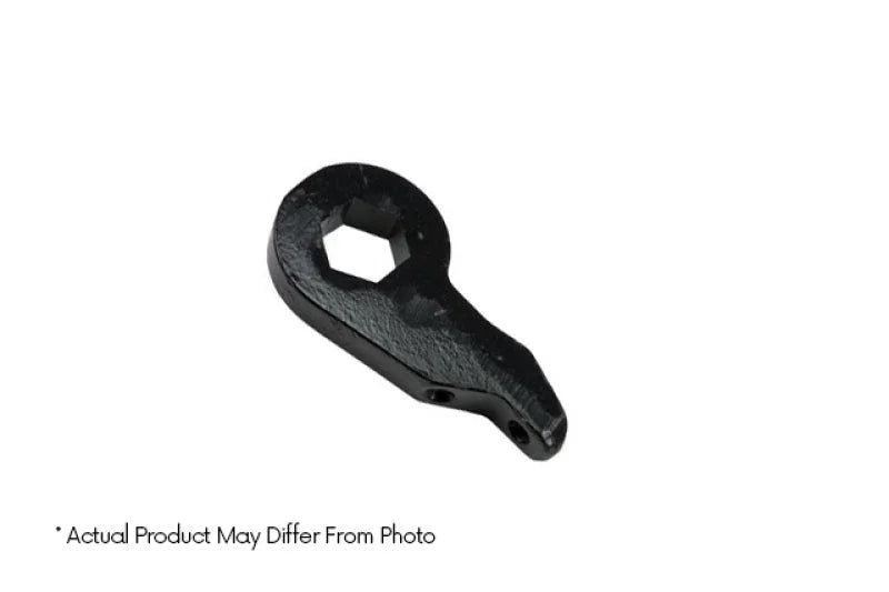 Belltech 02-05 RAM 1500 1in-3in Lift Torsion Bar Key - Additional View 9
