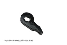 Load image into Gallery viewer, Belltech 02-05 RAM 1500 1in-3in Lift Torsion Bar Key - Additional View 9