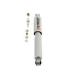 Load image into Gallery viewer, Belltech 02-08 Chevrolet Trailblazer Rear Low Shock Absorber Street Performance - Main Product View