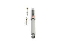 Load image into Gallery viewer, Belltech 02-08 Chevrolet Trailblazer Rear Low Shock Absorber Street Performance - Main Product View