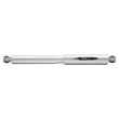 Load image into Gallery viewer, Belltech 02-18 Dodge Ram 1500 / 01-10 GM Silverado 1500HD/2500HD/3500HD Lift Rear Trail Perf Shock - Main Product View