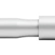 Load image into Gallery viewer, Belltech 02-18 Dodge Ram 1500 / 01-10 GM Silverado 1500HD/2500HD/3500HD Lift Rear Trail Perf Shock - Back View