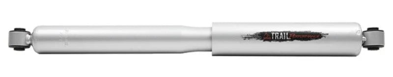 Belltech 02-18 Dodge Ram 1500 / 01-10 GM Silverado 1500HD/2500HD/3500HD Lift Rear Trail Perf Shock - Back View