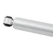 Load image into Gallery viewer, Belltech 03-20 Toyota 4Runner ex. XREAS 0in Lift Rear Trail Performance Shock - Side View