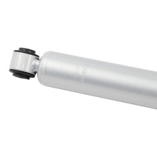 Load image into Gallery viewer, Belltech 03-20 Toyota 4Runner ex. XREAS 0in Lift Rear Trail Performance Shock - Side View