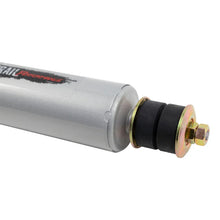 Load image into Gallery viewer, Belltech 03-20 Toyota 4Runner ex. XREAS 0in Lift Rear Trail Performance Shock - Back View