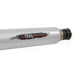 Load image into Gallery viewer, Belltech 03-20 Toyota 4Runner ex. XREAS 0in Lift Rear Trail Performance Shock - Installation View