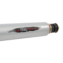 Load image into Gallery viewer, Belltech 03-20 Toyota 4Runner ex. XREAS 0in Lift Rear Trail Performance Shock - Installation View