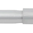 Load image into Gallery viewer, Belltech 03-20 Toyota 4Runner ex. XREAS 0in Lift Rear Trail Performance Shock - Additional View 5