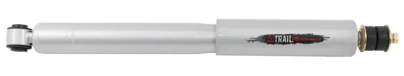Belltech 03-20 Toyota 4Runner ex. XREAS 0in Lift Rear Trail Performance Shock - Additional View 5