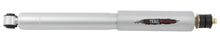 Load image into Gallery viewer, Belltech 03-20 Toyota 4Runner ex. XREAS 0in Lift Rear Trail Performance Shock - Additional View 5