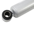 Load image into Gallery viewer, Belltech 03-20 Toyota 4Runner ex. XREAS 0in Lift Rear Trail Performance Shock - Additional View 6
