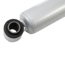 Load image into Gallery viewer, Belltech 03-20 Toyota 4Runner ex. XREAS 0in Lift Rear Trail Performance Shock - Additional View 6