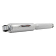 Load image into Gallery viewer, Belltech 04-15 Titan 2in. Leveling Kits - Installation View