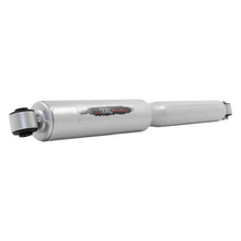 Load image into Gallery viewer, Belltech 04-15 Titan 2in. Leveling Kits - Installation View