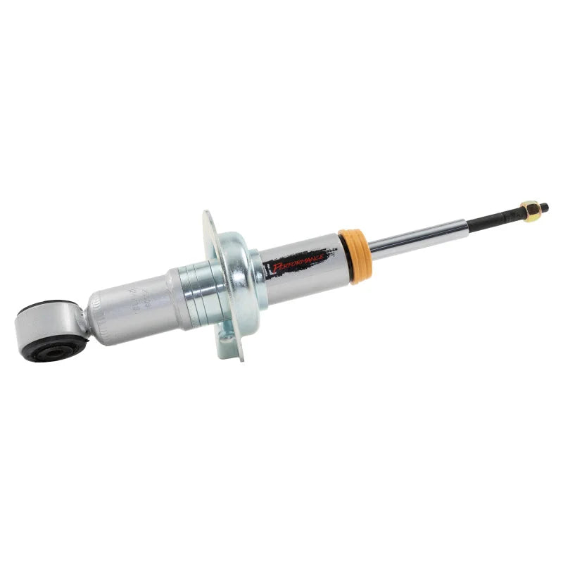 Belltech 04-15 Titan 2in. Leveling Kits - Additional View 6
