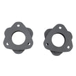 Load image into Gallery viewer, Belltech 04-15 Titan 2in. Leveling Kits - Additional View 9
