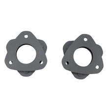 Load image into Gallery viewer, Belltech 04-15 Titan 2in. Leveling Kits - Additional View 9