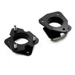 Load image into Gallery viewer, Belltech 04-18 Ford F-150 2WD/4WD 2.5in Lift Front Strut Spacer - Main Product View
