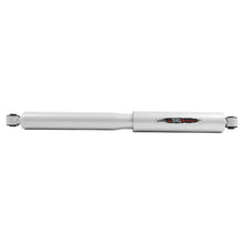 Load image into Gallery viewer, Belltech 04-20 Ford F-150 0in Lift Rear Trail Performance Shock - Main Product View