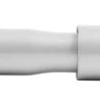 Load image into Gallery viewer, Belltech 04-20 Ford F-150 0in Lift Rear Trail Performance Shock - Back View